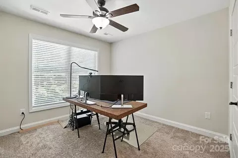 Bedroom - 197 Ormand Rd, York, SC 29745 photo 8 of 8