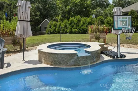 Exterior - 197 Ormand Rd, York, SC 29745 photo 13 of 15