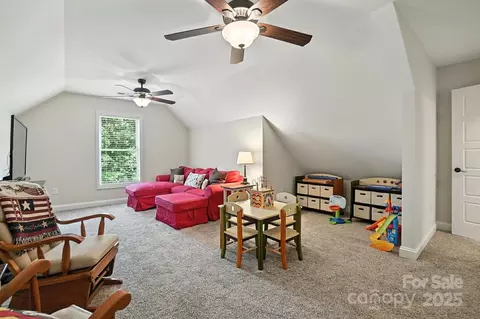 Other - 197 Ormand Rd, York, SC 29745 photo 5 of 10