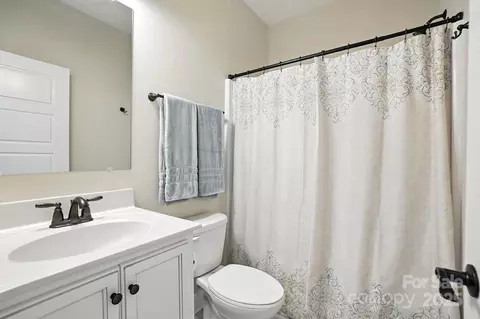 Bath - 197 Ormand Rd, York, SC 29745 photo 3 of 4