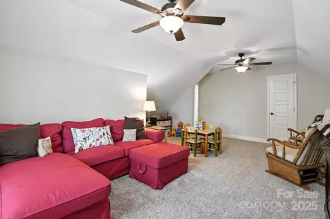 Other - 197 Ormand Rd, York, SC 29745 photo 6 of 10