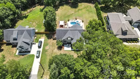 View/Area - 197 Ormand Rd, York, SC 29745 photo 1 of 1