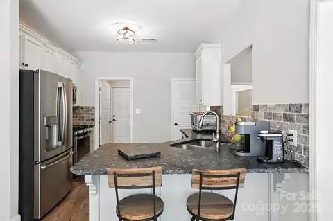 Kitchen - 197 Ormand Rd, York, SC 29745 photo 1 of 4