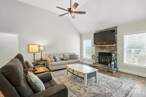 Other - 197 Ormand Rd, York, SC 29745 photo 2 of 10