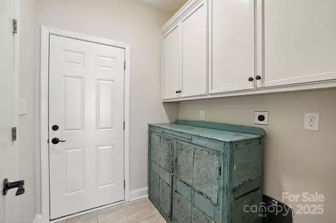 Other - 197 Ormand Rd, York, SC 29745 photo 3 of 10