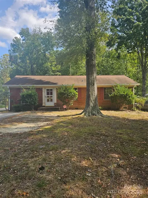 714 Bilmark 3 Ave #3, Charlotte, NC 28213