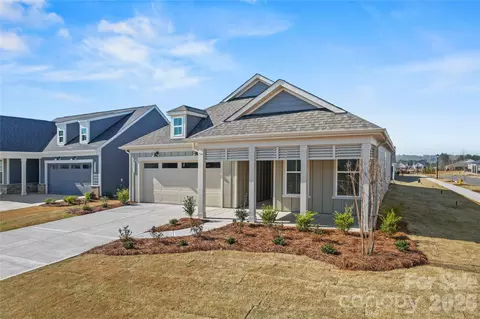 1800 Winding Mist Dr, Belmont, NC 28012