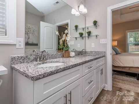 Bath - 3411 Romany Dr, Monroe, NC 28110 photo 2 of 3
