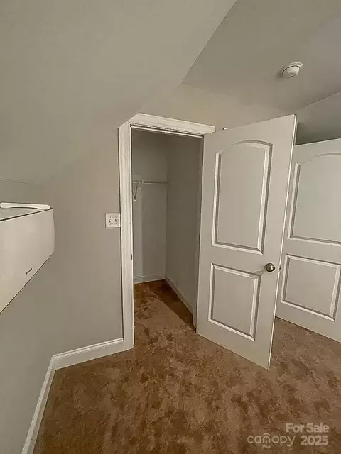 Other - 3411 Romany Dr, Monroe, NC 28110 photo 7 of 10