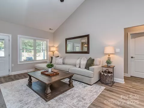 Living - 3411 Romany Dr, Monroe, NC 28110 photo 3 of 4