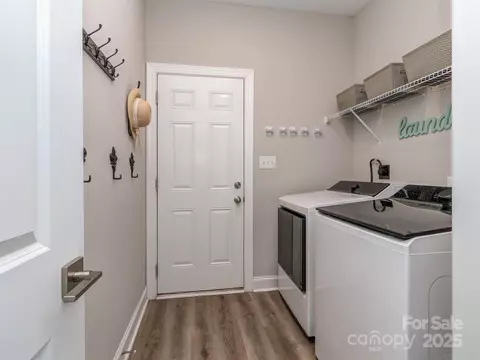 Other - 3411 Romany Dr, Monroe, NC 28110 photo 5 of 10
