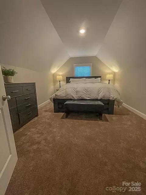 Bedroom - 3411 Romany Dr, Monroe, NC 28110 photo 4 of 4