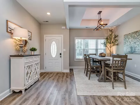Other - 3411 Romany Dr, Monroe, NC 28110 photo 3 of 10
