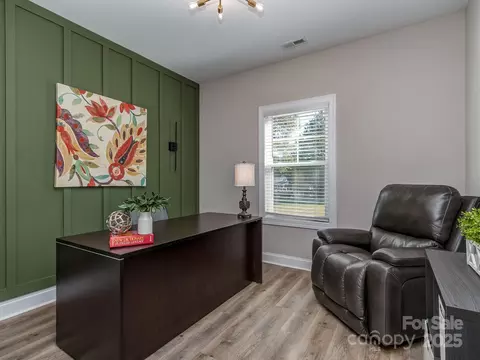 Other - 3411 Romany Dr, Monroe, NC 28110 photo 4 of 10