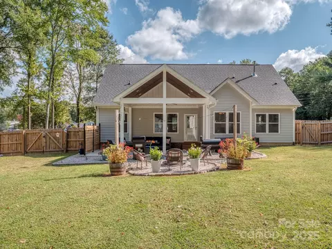 Other - 3411 Romany Dr, Monroe, NC 28110 photo 9 of 10