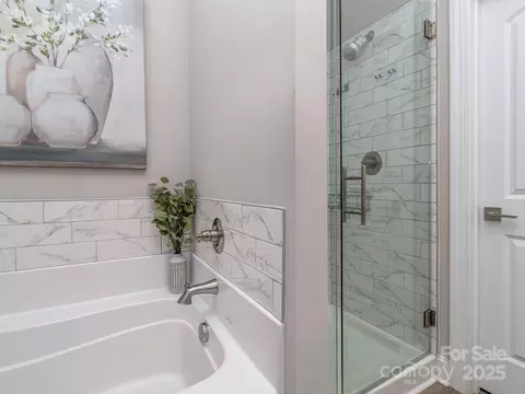 Bath - 3411 Romany Dr, Monroe, NC 28110 photo 1 of 3