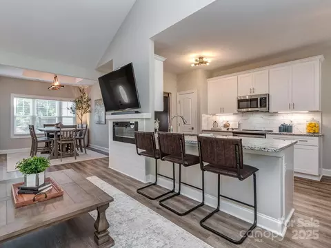 Kitchen - 3411 Romany Dr, Monroe, NC 28110 photo 1 of 3