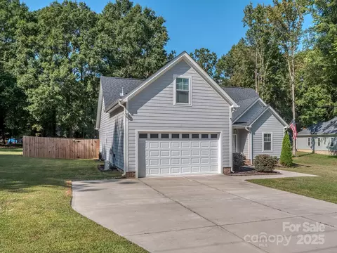 Other - 3411 Romany Dr, Monroe, NC 28110 photo 2 of 10