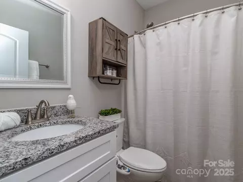 Bath - 3411 Romany Dr, Monroe, NC 28110 photo 3 of 3