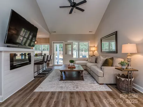 Living - 3411 Romany Dr, Monroe, NC 28110 photo 1 of 4