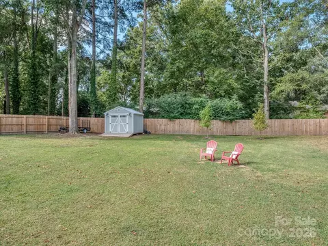 Other - 3411 Romany Dr, Monroe, NC 28110 photo 10 of 10