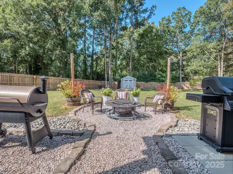 Other - 3411 Romany Dr, Monroe, NC 28110 photo 8 of 10
