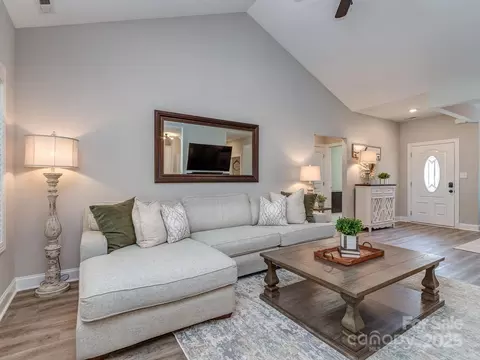 Living - 3411 Romany Dr, Monroe, NC 28110 photo 4 of 4