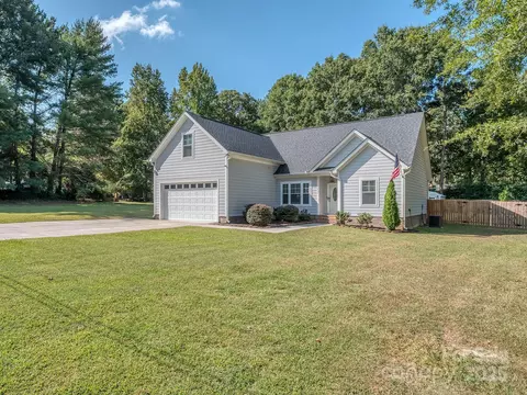 Other - 3411 Romany Dr, Monroe, NC 28110 photo 1 of 10
