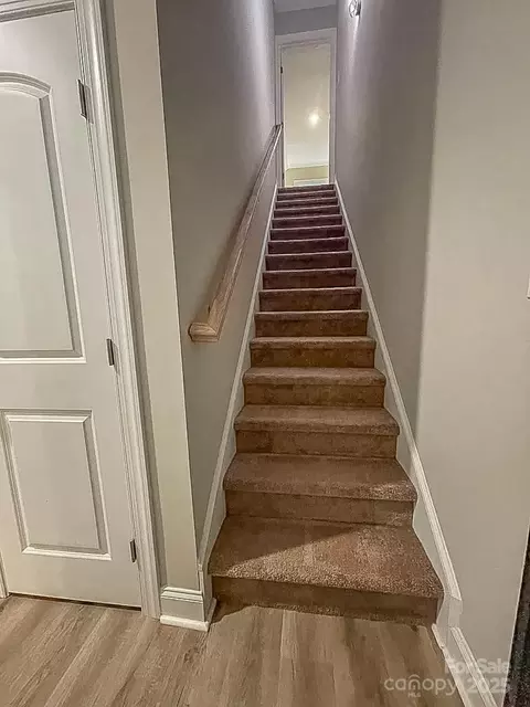 Entry Way - 3411 Romany Dr, Monroe, NC 28110 photo 1 of 1