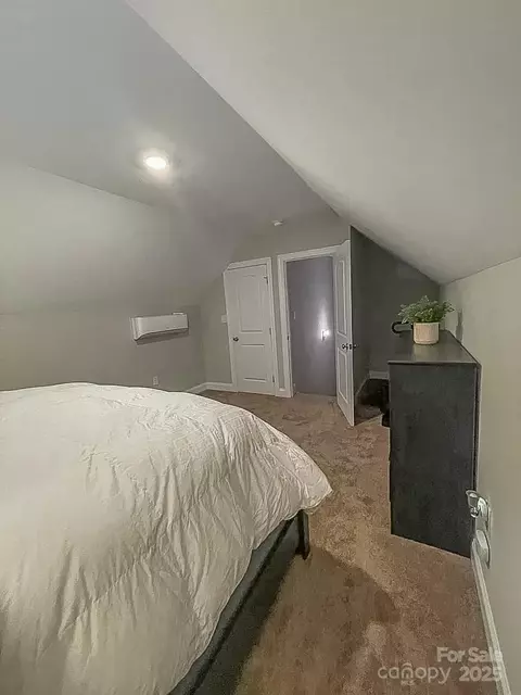 Other - 3411 Romany Dr, Monroe, NC 28110 photo 6 of 10