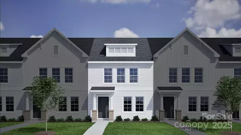 2814 Lehigh 33 Rd #33, Charlotte, NC 28208