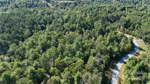 00 John Wilson Ln, Lenoir, NC 28645