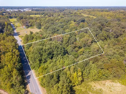 1806 Willis Long Rd, Monroe, NC 28110