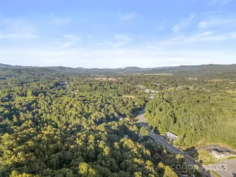 197 Tip Top Rd, Brevard, NC 28712 photo 42