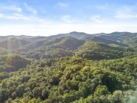 197 Tip Top Rd, Brevard, NC 28712 photo 43