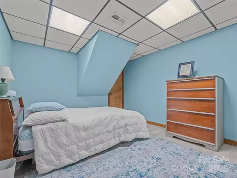 197 Tip Top Rd, Brevard, NC 28712 photo 35