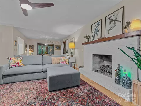 197 Tip Top Rd, Brevard, NC 28712 photo 8