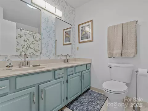 197 Tip Top Rd, Brevard, NC 28712 photo 27