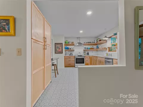 197 Tip Top Rd, Brevard, NC 28712 photo 11