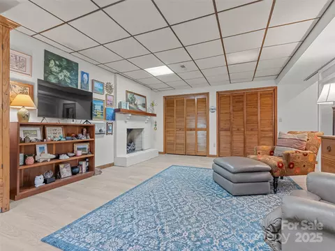 197 Tip Top Rd, Brevard, NC 28712 photo 31