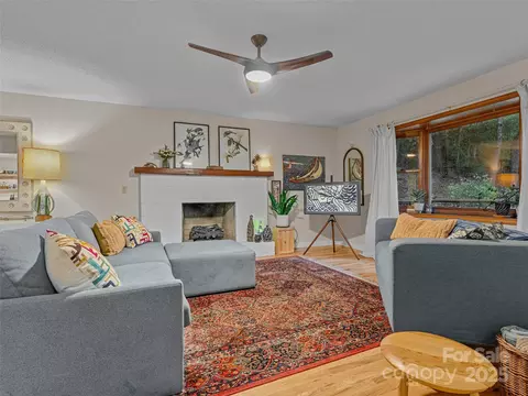 197 Tip Top Rd, Brevard, NC 28712 photo 6
