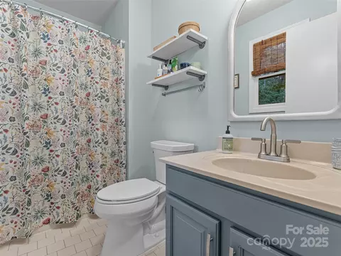 197 Tip Top Rd, Brevard, NC 28712 photo 24
