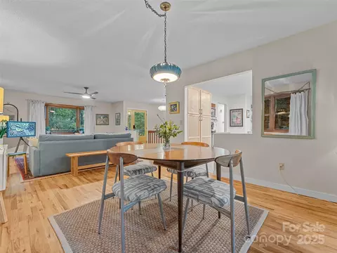 197 Tip Top Rd, Brevard, NC 28712 photo 10