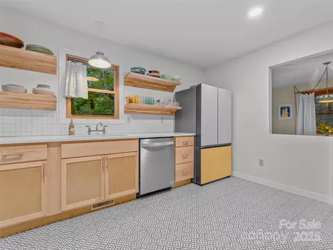 197 Tip Top Rd, Brevard, NC 28712 photo 21