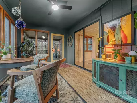 197 Tip Top Rd, Brevard, NC 28712 photo 15