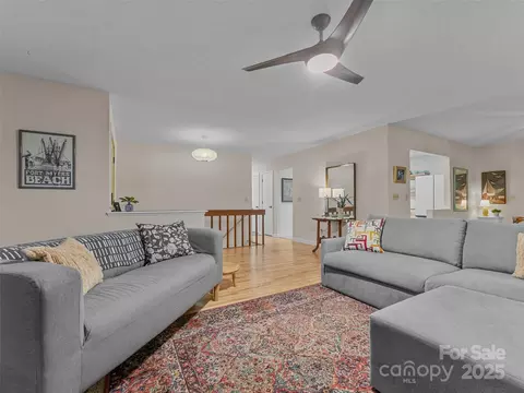 197 Tip Top Rd, Brevard, NC 28712 photo 9