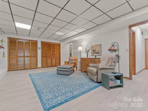 197 Tip Top Rd, Brevard, NC 28712 photo 30
