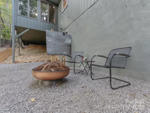 197 Tip Top Rd, Brevard, NC 28712 photo 40