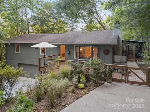 197 Tip Top Rd, Brevard, NC 28712 photo 39