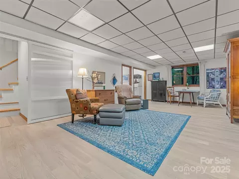 197 Tip Top Rd, Brevard, NC 28712 photo 29